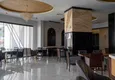 Buy Apartment for rent in Alanya, Mahmutlar A71 31