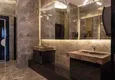 Buy Apartment for rent in Alanya, Mahmutlar A71 32
