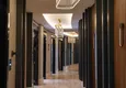 Buy One-bedroom apartment for rent in Mahmutlar in the elite complex No. A20 33