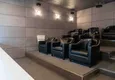Buy Apartment for rent in Alanya, Mahmutlar A71 35