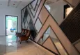 Buy Apartment for rent in Alanya, Mahmutlar A71 36