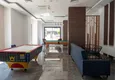 Buy Apartment for rent in Alanya, Mahmutlar A71 38