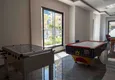 Buy Apartment for rent in Alanya, Mahmutlar A71 39