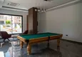 Buy Apartment for rent in Alanya, Mahmutlar A71 40