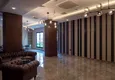 Buy One-bedroom apartment for rent in Mahmutlar in the elite complex No. A20 44
