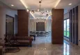 Buy Apartment for rent in Alanya, Mahmutlar A71 45