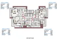 Purchase cheap New investment project for a residential complex in Avsallar 9