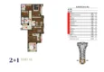 Purchase cheap Incredible scale new project of a hotel complex in Turkler 6