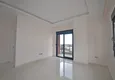 Dostępny zakup Apartamenty w Kargicaku od inwestora w kompleksie w końcowej fazie budowy 26 