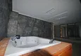 Kupić Apartamenty w Kargicaku od inwestora w kompleksie w końcowej fazie budowy 16 