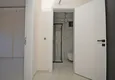 Dostępny zakup Apartamenty w Kargicaku od inwestora w kompleksie w końcowej fazie budowy 14 