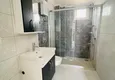 Affordable Purchase Apartments in Kemer - Kuzdere, new property from the developer 7 