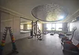 Kupić Apartamenty w Kargicaku od inwestora w kompleksie w końcowej fazie budowy 17 