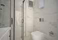 Dostępny zakup Apartamenty w Kargicaku od inwestora w kompleksie w końcowej fazie budowy 15 