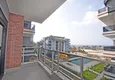 Dostępny zakup Apartamenty w Kargicaku od inwestora w kompleksie w końcowej fazie budowy 28 