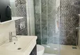 Affordable Purchase Apartments in Kemer - Kuzdere, new property from the developer 8 