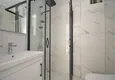 Dostępny zakup Apartamenty w Kargicaku od inwestora w kompleksie w końcowej fazie budowy 16 
