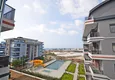 Dostępny zakup Apartamenty w Kargicaku od inwestora w kompleksie w końcowej fazie budowy 29 