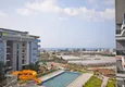 Dostępny zakup Apartamenty w Kargicaku od inwestora w kompleksie w końcowej fazie budowy 30 