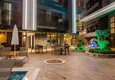 Buy Rent an apartment in the center of Alanya in a luxury residential complex 15 