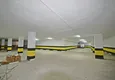 Kupić Apartamenty w Kargicaku od inwestora w kompleksie w końcowej fazie budowy 20 