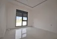 Dostępny zakup Apartamenty w Kargicaku od inwestora w kompleksie w końcowej fazie budowy 32 