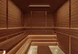 Купить Новый инвестиционный проект жилого комплекса в Алании - Конаклы 15