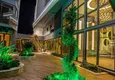 Buy Rent an apartment in the center of Alanya in a luxury residential complex 19 