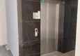 Kupić Apartamenty w Kargicaku od inwestora w kompleksie w końcowej fazie budowy 23 