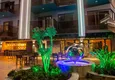 Buy Rent an apartment in the center of Alanya in a luxury residential complex 20 