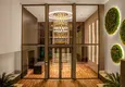 Buy Rent an apartment in the center of Alanya in a luxury residential complex 21 
