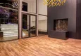 Buy Rent an apartment in the center of Alanya in a luxury residential complex 22 