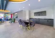 Dostępny zakup Apartamenty w Kargicaku od inwestora w kompleksie w końcowej fazie budowy 37 