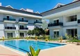 Buy Apartments in Kemer - Kuzdere, new property from the developer 2 
