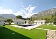 Buy New villas in Kemer-Arslanbuchak cottage village 1
