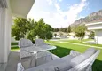 Affordable Purchase New villas in Kemer-Arslanbuchak cottage village 1