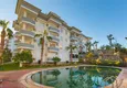 Kupić Apartament w dzielnicy Oba z designerskim wnętrzem w komfortowym kompleksie 1 