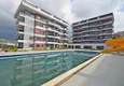 Kupić Apartamenty w Kargicaku od inwestora w kompleksie w końcowej fazie budowy 2 
