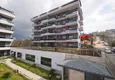 Dostępny zakup Apartamenty w Kargicaku od inwestora w kompleksie w końcowej fazie budowy 1 