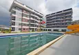 Dostępny zakup Apartamenty w Kargicaku od inwestora w kompleksie w końcowej fazie budowy 17 