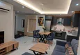 Dostępny zakup Mieszkanie do wynajęcia w okolicy plaży Alanya Kleopatra w kompleksie z basenem nr 10 1