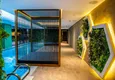 Buy Rent an apartment in the center of Alanya in a luxury residential complex 26 