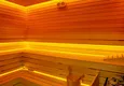 Buy Rent an apartment in the center of Alanya in a luxury residential complex 29 