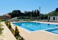 Buy Apartments in Kemer - Kuzdere, new property from the developer 3 