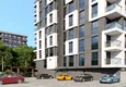 Kupić Apartamenty i penthousy w Antalyi - Muratpasa od dewelopera z nieoprocentowanymi ratami 2 