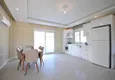 Affordable Purchase New villas in Kemer-Arslanbuchak cottage village 2