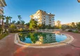 Kupić Apartament w dzielnicy Oba z designerskim wnętrzem w komfortowym kompleksie 2 