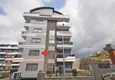 Dostępny zakup Apartamenty w Kargicaku od inwestora w kompleksie w końcowej fazie budowy 2 