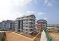 Dostępny zakup Apartamenty w Kargicaku od inwestora w kompleksie w końcowej fazie budowy 18 