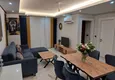 Dostępny zakup Mieszkanie do wynajęcia w okolicy plaży Alanya Kleopatra w kompleksie z basenem nr 10 2
